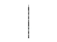 APC NetShelter Rack PDU Advanced - Strømfordelerenhet (kan monteres i rack) - svitsjet målt uttak - AC 208 V - 8.6 kW - 8600 VA - 3-faset - Ethernet 10/100/1000 - inngang: NEMA L21-30P - utgangskontakter: 48 (24 x IEC 60320 C13/C15, 24 x IEC 60320 C13/C15/C19/C21) - 0U - 1.8 m kabel - svart APDU10351SM