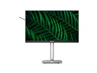 Philips 24B2G5200 - LED-skjerm - Full HD (1080p) - 24" 24B2G5200/00
