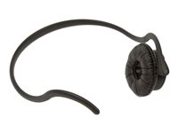 Jabra - Halsbånd - for Jabra GN 2100, GN 2100 3-in-1 14121-10
