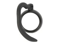 Jabra - Ørekrok for hodesett - for Jabra GN 2100, GN 2100 USB 0462-799