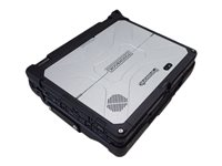 Havis PCPE-HAV3316 - Dokkingstasjon - VGA, HDMI - 10Mb LAN - for Toughbook 33 PCPE-HAV3316