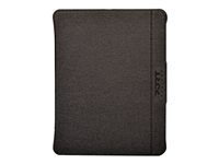 PORT MANCHESTER II - Lommebok for nettbrett - robust - polyuretan - for Apple 10.9-inch iPad Air (4. generasjon); 11-inch iPad Pro 201519