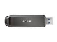 SanDisk Extreme PRO - USB-flashstasjon - 2 TB - USB 3.2 Gen 2 SDCZ820-2T00-G46