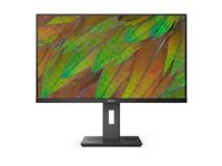 Philips 32B1U3900 - 3000 Series - LED-skjerm - 4K - 32" 32B1U3900/00