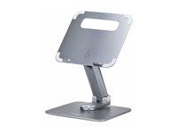 Telescopic Laptop Stand Computer Riser ATER-LAPTOP-RISER