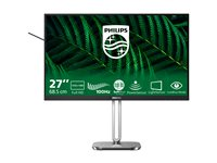 Philips 27B2G5200 - LED-skjerm - Full HD (1080p) - 27" 27B2G5200/00