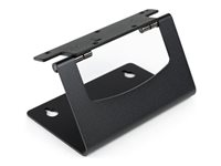 Barco ClickShare - Monteringssett (veggmontering) - for videokonferansesystem R8788066K