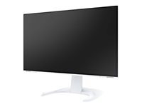 EIZO FlexScan EV2480-FWT - LED-skjerm - Full HD (1080p) - 23.8" EV2480-FWT