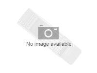 Poly - Fjernkontroll 920P5AA