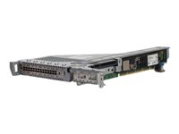 HPE x8/x16/x8 Secondary Riser Kit - Stigekort - for ProLiant DL380 Gen11 Network Choice P48802-B21