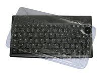 Active Key - Tastaturdeksel - for Active Key AK-440-T AK-F440-T/82