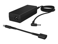 HP Slim - Strømadapter - 90 watt H6Y90AA
