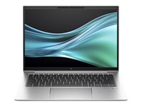 HP EliteBook 840 G11 Notebook - AI Ready - 14" - Intel Core Ultra 5 - 125H - 16 GB RAM - 512 GB SSD - Pan Nordic A37A8ET#UUW