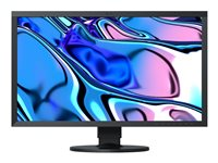 EIZO ColorEdge CS2731 - LED-skjerm - 27" CS2731CAL