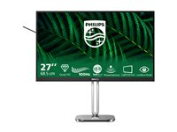 Philips 27B2G5500 - LED-skjerm - 27" 27B2G5500/00