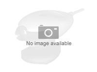 Optoma DC460 - Dokumentkamera - farge - 13 000 000 piksler - 3840 x 2160 - 4K - lyd - VGA, HDMI - USB 2.0 - DC 5 V DC460