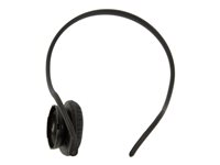 Jabra - Halsbånd - for Jabra GN 2100, GN 2100 3-in-1 14121-11