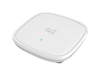 Cisco Catalyst 9105AXI - Trådløst tilgangspunkt - Bluetooth, Wi-Fi 6 - 2.4 GHz, 5 GHz C9105AXI-EWC-D