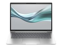 HP EliteBook 645 G11 Notebook - 14" - AMD Ryzen 5 - 7535U - 16 GB RAM - 512 GB SSD - Internasjonal engelsk A37T2ET#ABB