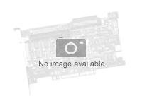 Cisco - Diskkontroller - 6 Kanal - SATA / SAS / NVMe - RAID 0, 1, 5, 6, 10, 50 - med LSI 3900 - for P/N: UCSX-210C-M7-NEW, UCSX-210C-M7-U, UCSX-410C-M7-U, UCSX-9508-D-U UCSX-X10C-RAIDF-D=