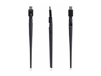 USB Bluetooth 5.3 Class 1 Adapter AV53C1-USB-BLUETOOTH