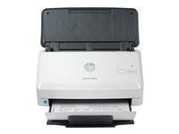 HP Scanjet Pro 3000 s4 Sheet-feed - dokumentskanner - stasjonær - USB 3.0 6FW07A#B19