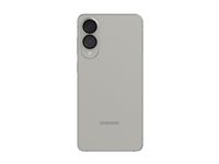 ZAGG InvisibleShield Glass Elite - Linsebeskytter for mobiltelefon - svart - for Samsung Galaxy Edge 200118629