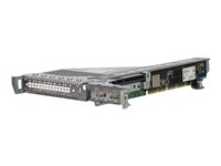 HPE x16 Secondary Riser Kit - Stigekort P55029-B21