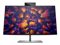 HP Z24m G3 - LED-skjerm - 23.8" - HDR 4Q8N9AA#ABB