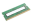 Lenovo - DDR4 - modul - 16 GB - SO DIMM 260-pin - 3200 MHz / PC4-25600 - ikke-bufret - ikke-ECC - Campus - for K14 Gen 1; ThinkBook 14 G5 IRL; ThinkCentre neo 50q Gen 4; ThinkPad E14 Gen 5; L14 Gen 4