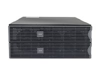 APC Isolation Transformer - Transformer - AC 230 V - 10 kW - 10000 VA - utgangskontakter: 2 - svart - for P/N: AR3106SP, SMX1000C, SMX1500RM2UC, SMX1500RM2UCNC, SMX750C, SMX750CNC, SRT5KRMXLW-TW APTF10KW01