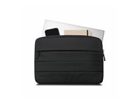 Kensington EQ - Notebookhylster - 16" K60395WW