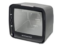 Datalogic Magellan 3450Vsi Presentation - Strekkodeskanner - stasjonær - 2D-bildefremviser - dekodet - USB 7UZ38AA