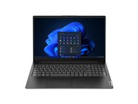 Lenovo V15 G4 IRU - 15.6" - Intel Core i5 - 13420H - 16 GB RAM - 512 GB SSD - Nordisk (dansk/finsk/norsk/svensk) 83A1012QMX