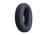 Logitech - Ørepute for hodesett - over øret (en pakke 2) 951-000087