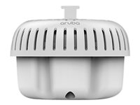 HPE Aruba AP-574 (US) - Trådløst tilgangspunkt - ZigBee, Bluetooth, Wi-Fi 6 - 2.4 GHz, 5 GHz R4H13A