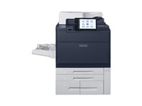 PrimeLink C9265/75/81 A3 65/75/81ppm Cop C9201V_F