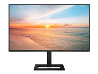 Philips 27E1N1600AE - LED-skjerm - QHD - 27" - HDR 27E1N1600AE/23