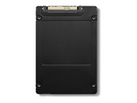 Lenovo - SSD - 15.3 TB - intern - U.3 PCIe 4.0 (NVMe) - for ThinkStation P8 30HJ 4XB1R33424