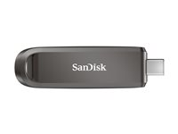 SanDisk Extreme PRO - USB-flashstasjon - 1 TB - USB-C 3.2 Gen 2 SDCZ890-1T00-G46