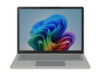 Kensington - Notebookpersonvernsfilter - 2-veis - avtakbar - 15" - for Microsoft Surface Laptop 3 (15 tommer) 627484