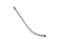 Poly - Stemmerør for hodesett (en pakke 10) - for Poly EncorePro HW510V, HW520V 85Q41AA