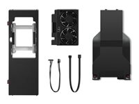 Lenovo - Harddiskbrakett - for ThinkPad L15 Gen 4 21H3; ThinkStation P8 30HJ 4XH1M73929