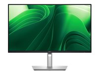Dell Pro Plus P2425D - LED-skjerm - QHD - 24" DELL-P2425D