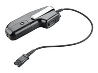 Poly - Fjernkontroll - kabel/RF 8K7H4AA#ABB