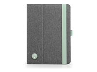 PORT Designs YOSEMITE ECO - Lommebok for nettbrett - gjenvunnet PET 400713