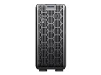 Dell PowerEdge T350 - tower Xeon E-2336 2.9 GHz - 16 GB - SSD 480 GB 0GH6C