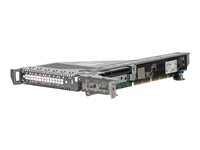 HPE x16/x16 Tertiary Riser Kit - Stigekort - for ProLiant DL380 Gen11 Network Choice P48804-B21