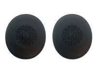 Jabra - Ørepute (en pakke 2) - for Evolve2 14101-86