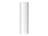 HPE Aruba User Experience Insight G6C sensor - G-Series - trådløs nettverksstyringsenhet - 1GbE - Wi-Fi 6, Bluetooth, LTE - 2.4 GHz, 5 GHz - veggmonterbar R7H76A